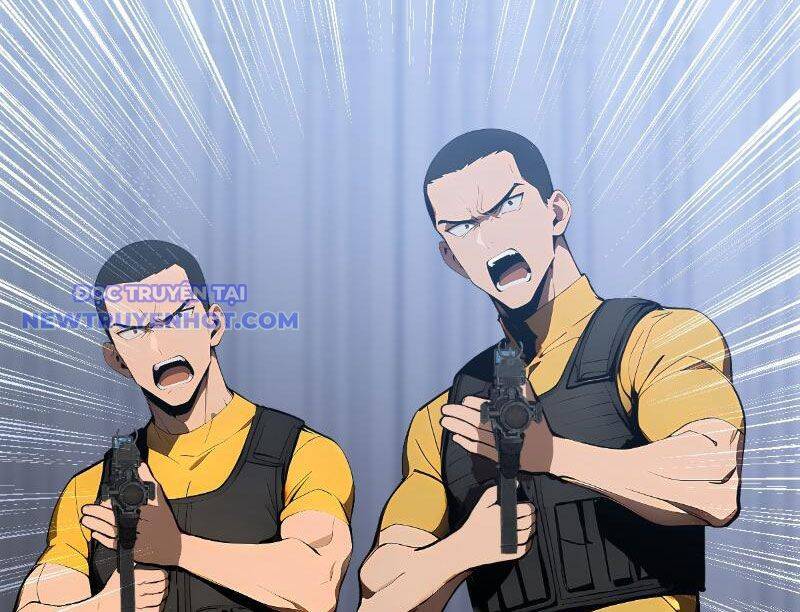 Thần Thoại Xâm Lấn: Ta Ở Địa Cầu Trảm Thần Minh Chap 11 - Next Chap 12