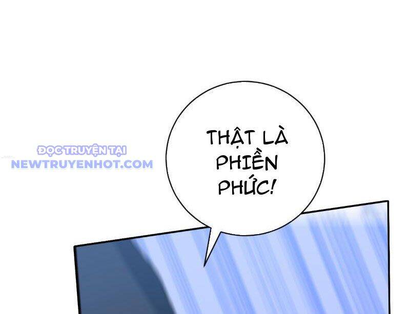 Thần Thoại Xâm Lấn: Ta Ở Địa Cầu Trảm Thần Minh Chap 11 - Next Chap 12