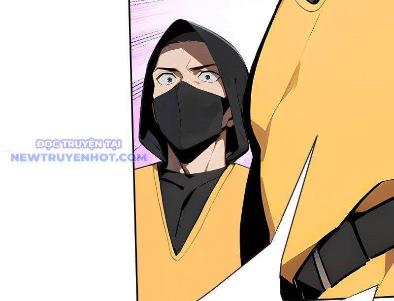 Thần Thoại Xâm Lấn: Ta Ở Địa Cầu Trảm Thần Minh Chap 11 - Next Chap 12