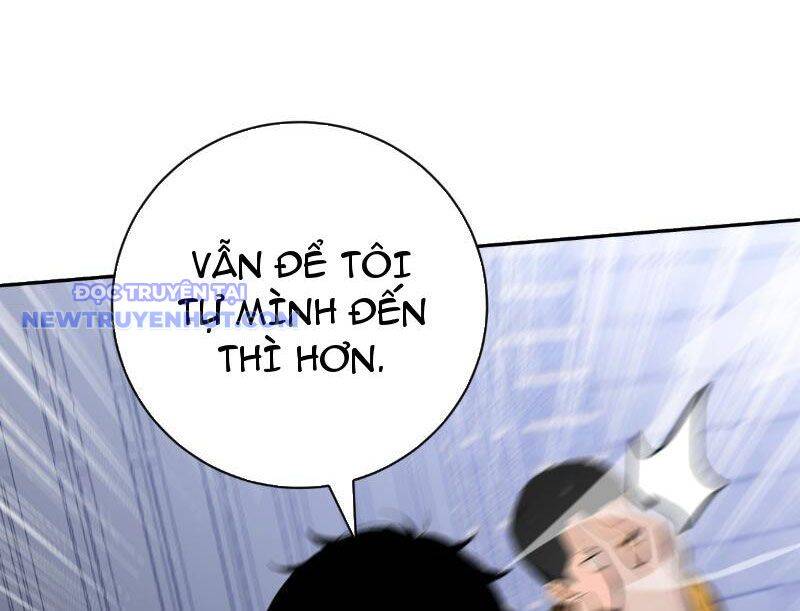 Thần Thoại Xâm Lấn: Ta Ở Địa Cầu Trảm Thần Minh Chap 11 - Next Chap 12