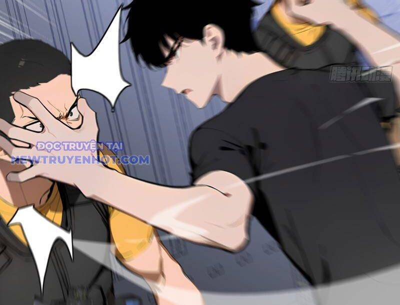 Thần Thoại Xâm Lấn: Ta Ở Địa Cầu Trảm Thần Minh Chap 11 - Next Chap 12