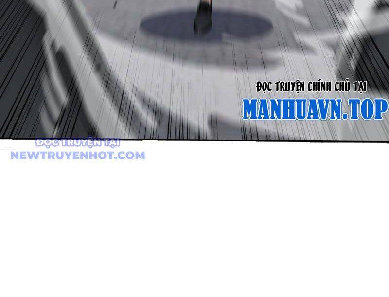 Thần Thoại Xâm Lấn: Ta Ở Địa Cầu Trảm Thần Minh Chap 11 - Next Chap 12