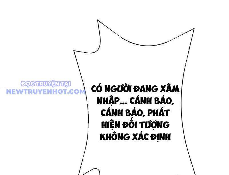 Thần Thoại Xâm Lấn: Ta Ở Địa Cầu Trảm Thần Minh Chap 11 - Next Chap 12