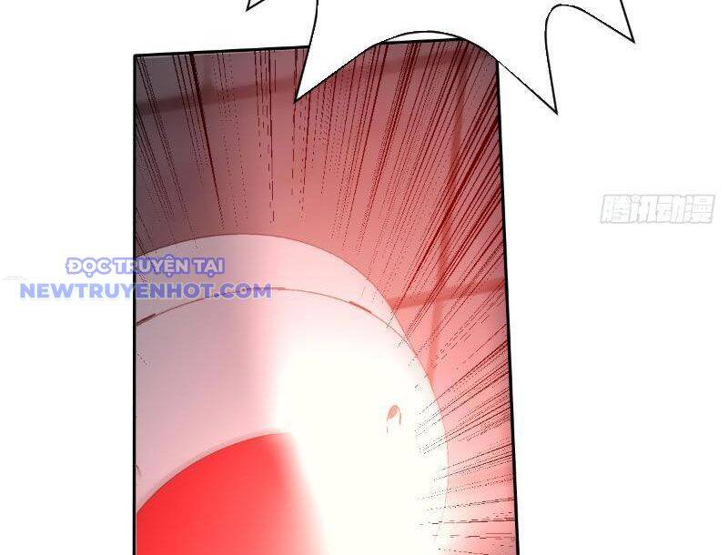 Thần Thoại Xâm Lấn: Ta Ở Địa Cầu Trảm Thần Minh Chap 11 - Next Chap 12
