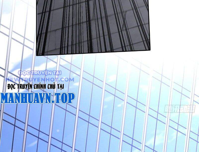 Thần Thoại Xâm Lấn: Ta Ở Địa Cầu Trảm Thần Minh Chap 11 - Next Chap 12