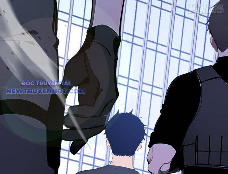 Thần Thoại Xâm Lấn: Ta Ở Địa Cầu Trảm Thần Minh Chap 11 - Next Chap 12