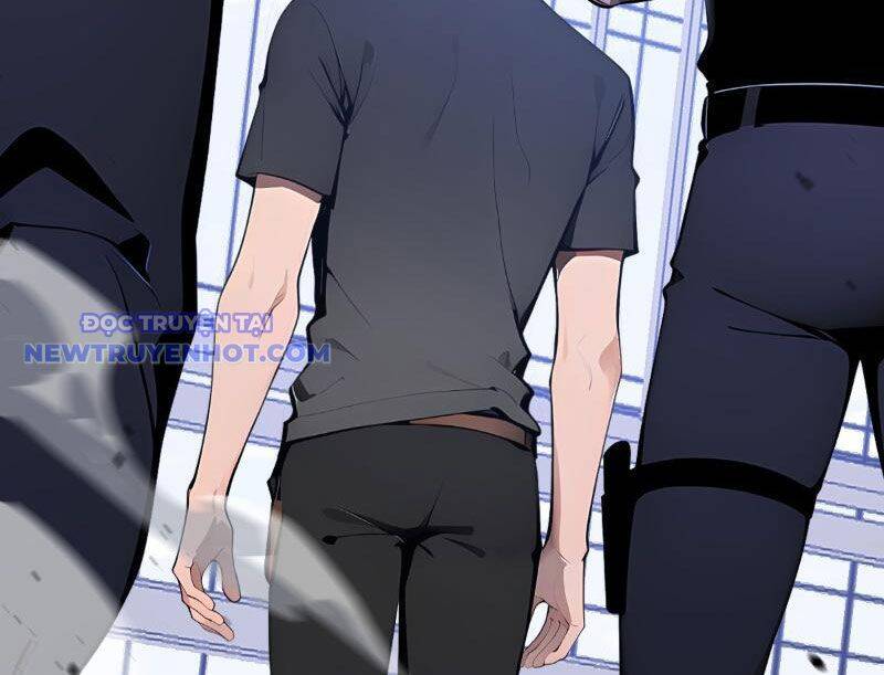 Thần Thoại Xâm Lấn: Ta Ở Địa Cầu Trảm Thần Minh Chap 11 - Next Chap 12