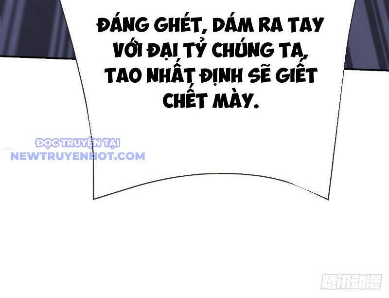 Thần Thoại Xâm Lấn: Ta Ở Địa Cầu Trảm Thần Minh Chap 11 - Next Chap 12
