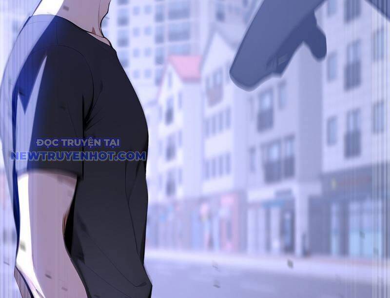 Thần Thoại Xâm Lấn: Ta Ở Địa Cầu Trảm Thần Minh Chap 11 - Next Chap 12