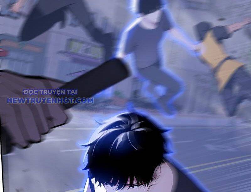 Thần Thoại Xâm Lấn: Ta Ở Địa Cầu Trảm Thần Minh Chap 11 - Next Chap 12