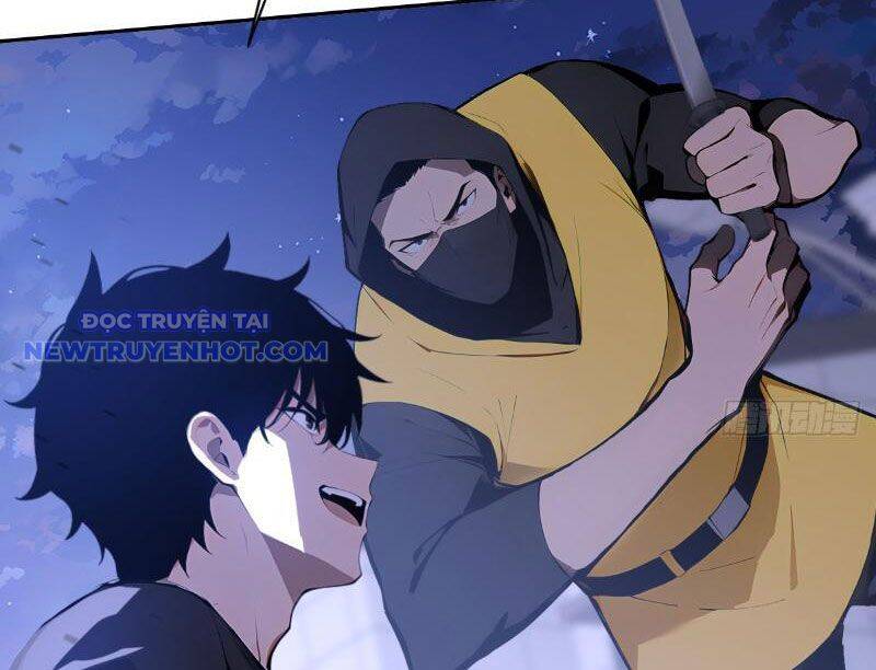 Thần Thoại Xâm Lấn: Ta Ở Địa Cầu Trảm Thần Minh Chap 11 - Next Chap 12