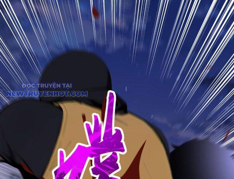 Thần Thoại Xâm Lấn: Ta Ở Địa Cầu Trảm Thần Minh Chap 11 - Next Chap 12
