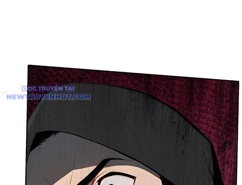 Thần Thoại Xâm Lấn: Ta Ở Địa Cầu Trảm Thần Minh Chap 11 - Next Chap 12