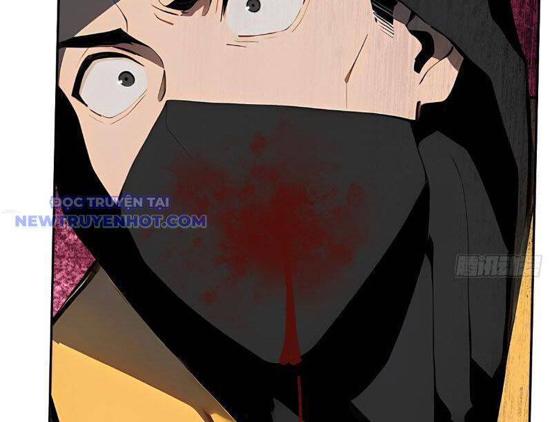 Thần Thoại Xâm Lấn: Ta Ở Địa Cầu Trảm Thần Minh Chap 11 - Next Chap 12