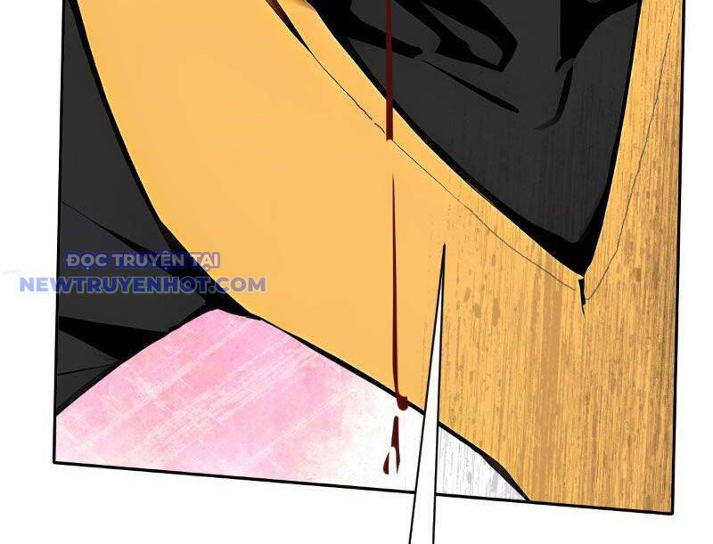 Thần Thoại Xâm Lấn: Ta Ở Địa Cầu Trảm Thần Minh Chap 11 - Next Chap 12