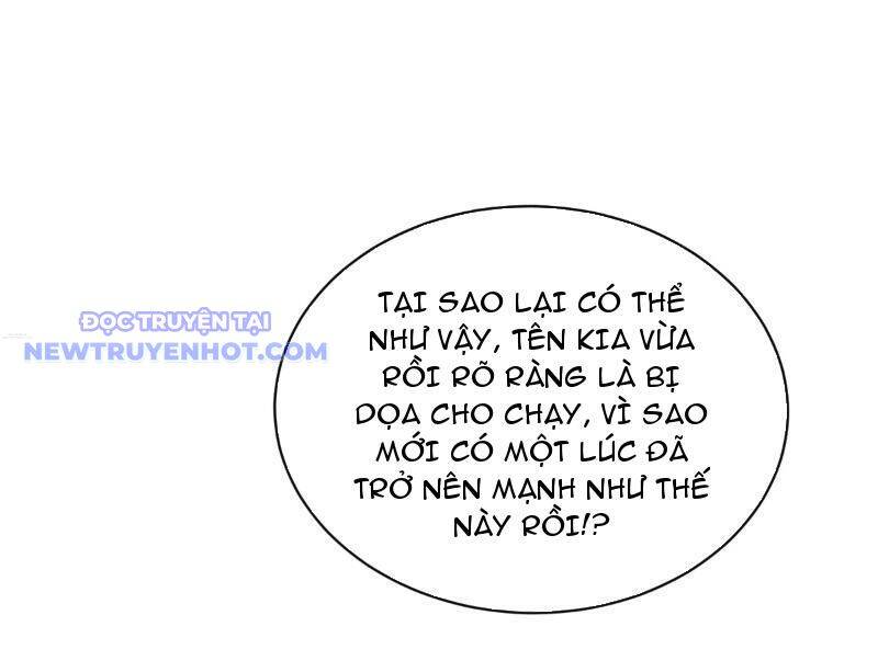 Thần Thoại Xâm Lấn: Ta Ở Địa Cầu Trảm Thần Minh Chap 11 - Next Chap 12