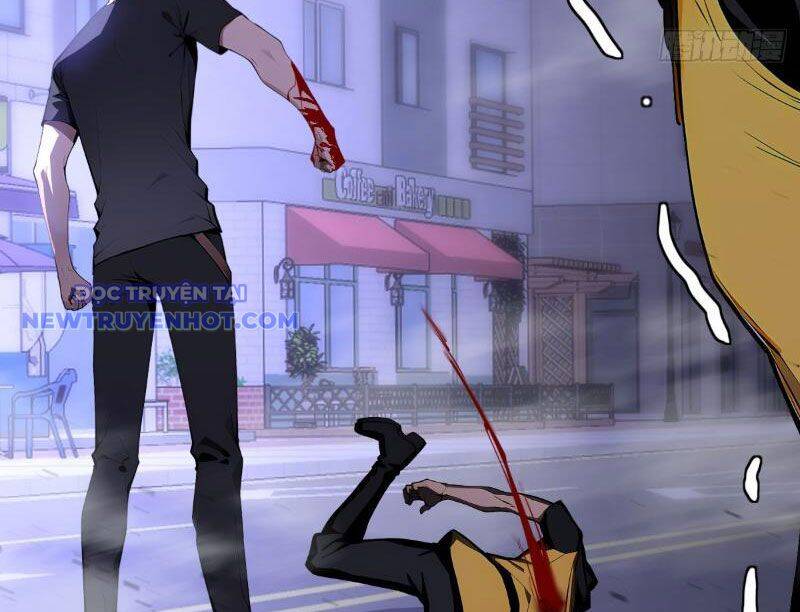 Thần Thoại Xâm Lấn: Ta Ở Địa Cầu Trảm Thần Minh Chap 11 - Next Chap 12