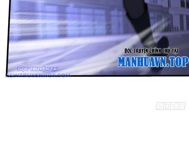 Thần Thoại Xâm Lấn: Ta Ở Địa Cầu Trảm Thần Minh Chap 11 - Next Chap 12