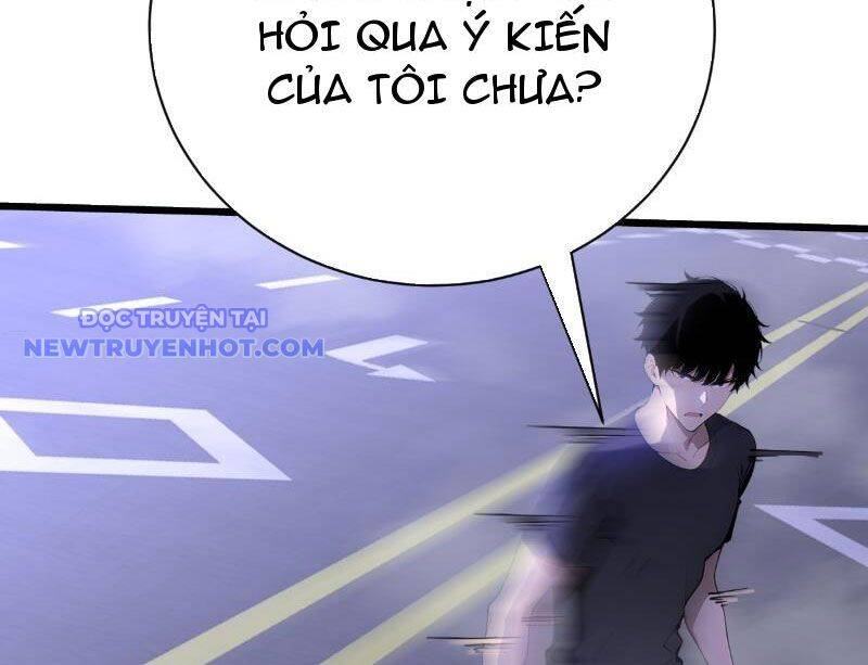 Thần Thoại Xâm Lấn: Ta Ở Địa Cầu Trảm Thần Minh Chap 11 - Next Chap 12