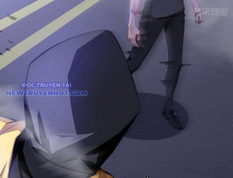 Thần Thoại Xâm Lấn: Ta Ở Địa Cầu Trảm Thần Minh Chap 11 - Next Chap 12