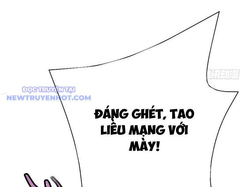 Thần Thoại Xâm Lấn: Ta Ở Địa Cầu Trảm Thần Minh Chap 11 - Next Chap 12