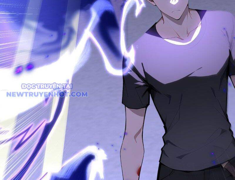 Thần Thoại Xâm Lấn: Ta Ở Địa Cầu Trảm Thần Minh Chap 11 - Next Chap 12