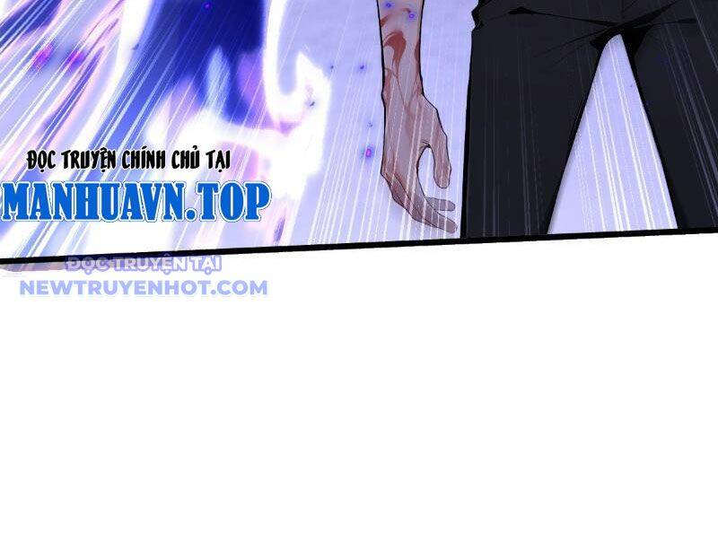 Thần Thoại Xâm Lấn: Ta Ở Địa Cầu Trảm Thần Minh Chap 11 - Next Chap 12