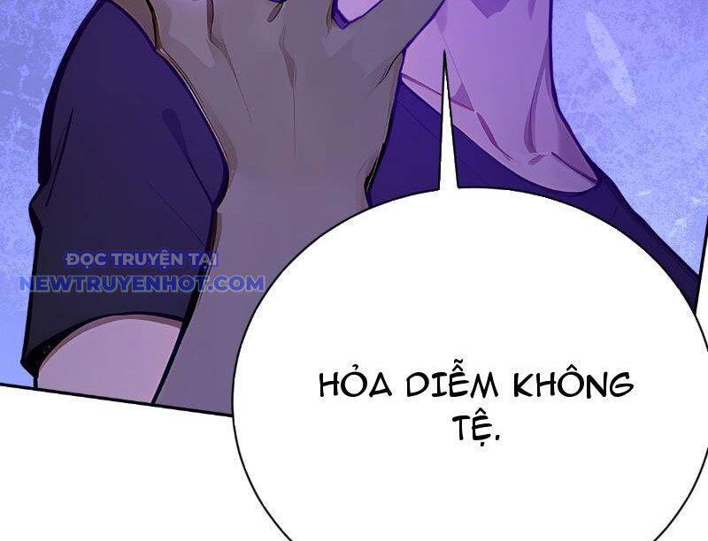 Thần Thoại Xâm Lấn: Ta Ở Địa Cầu Trảm Thần Minh Chap 11 - Next Chap 12