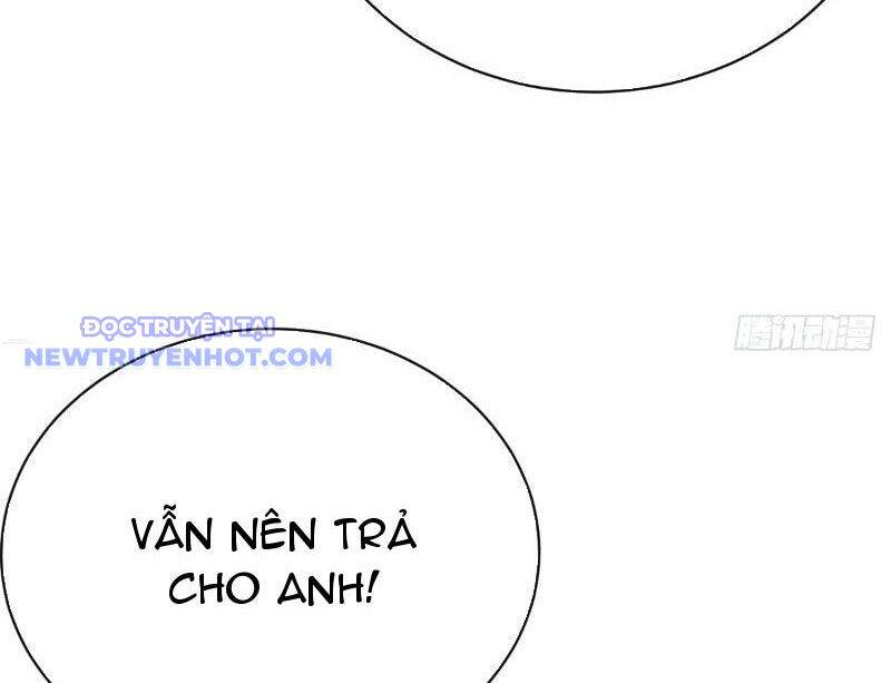 Thần Thoại Xâm Lấn: Ta Ở Địa Cầu Trảm Thần Minh Chap 11 - Next Chap 12
