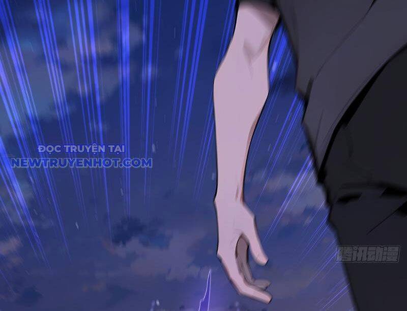 Thần Thoại Xâm Lấn: Ta Ở Địa Cầu Trảm Thần Minh Chap 11 - Next Chap 12