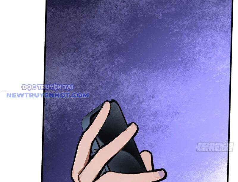 Thần Thoại Xâm Lấn: Ta Ở Địa Cầu Trảm Thần Minh Chap 11 - Next Chap 12