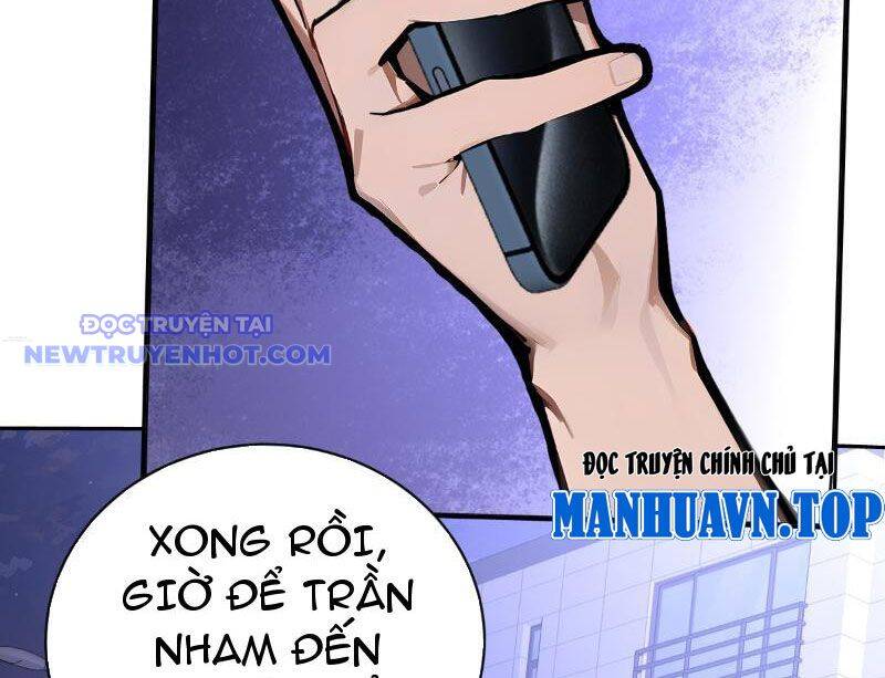 Thần Thoại Xâm Lấn: Ta Ở Địa Cầu Trảm Thần Minh Chap 11 - Next Chap 12