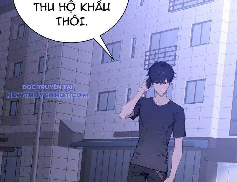 Thần Thoại Xâm Lấn: Ta Ở Địa Cầu Trảm Thần Minh Chap 11 - Next Chap 12