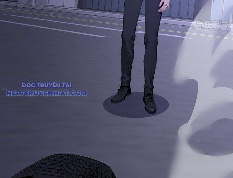 Thần Thoại Xâm Lấn: Ta Ở Địa Cầu Trảm Thần Minh Chap 11 - Next Chap 12