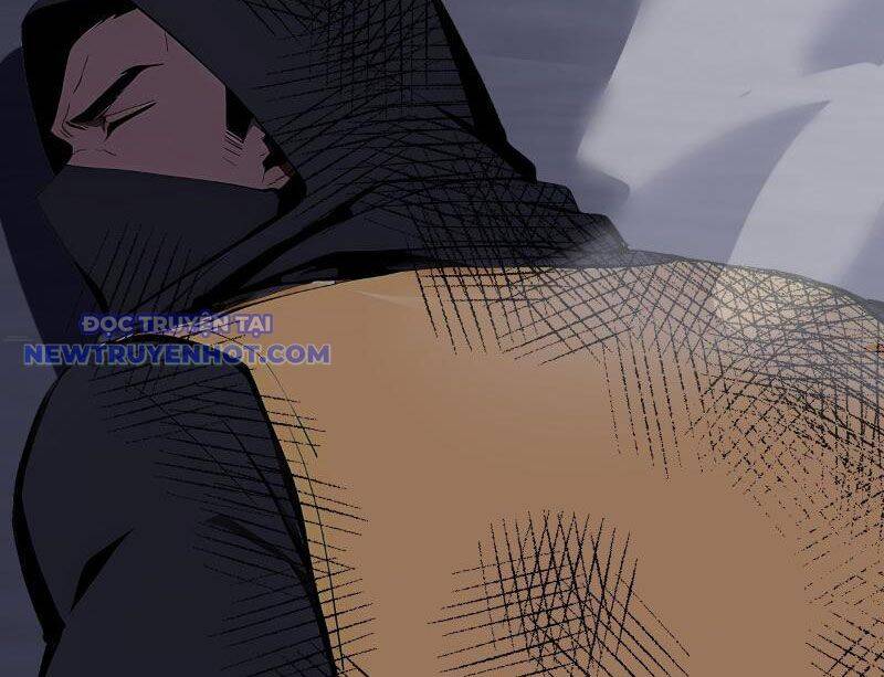Thần Thoại Xâm Lấn: Ta Ở Địa Cầu Trảm Thần Minh Chap 11 - Next Chap 12