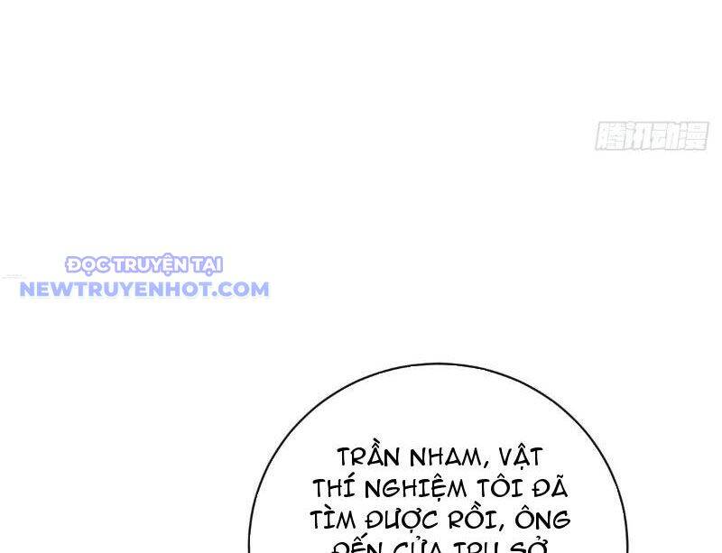 Thần Thoại Xâm Lấn: Ta Ở Địa Cầu Trảm Thần Minh Chap 11 - Next Chap 12