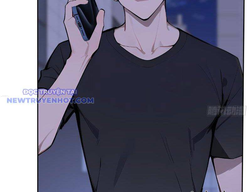 Thần Thoại Xâm Lấn: Ta Ở Địa Cầu Trảm Thần Minh Chap 11 - Next Chap 12