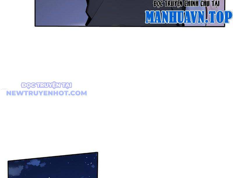 Thần Thoại Xâm Lấn: Ta Ở Địa Cầu Trảm Thần Minh Chap 11 - Next Chap 12