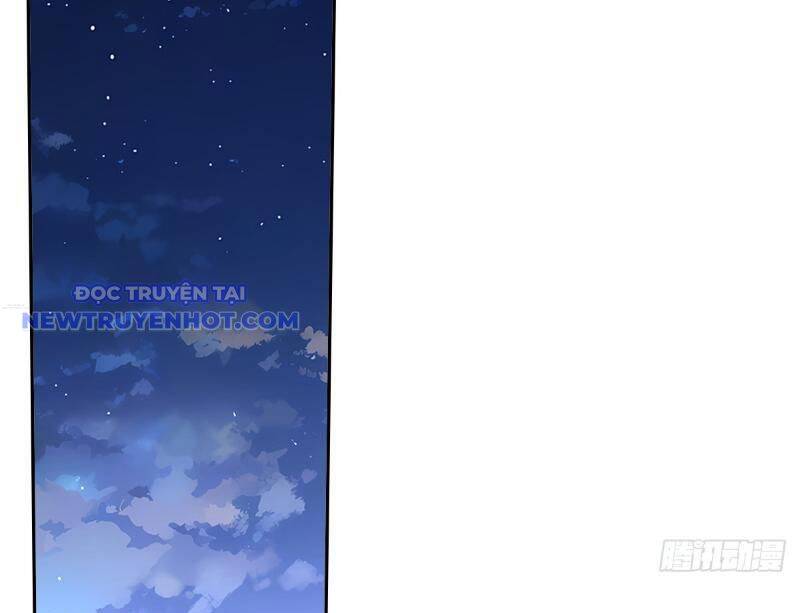 Thần Thoại Xâm Lấn: Ta Ở Địa Cầu Trảm Thần Minh Chap 11 - Next Chap 12