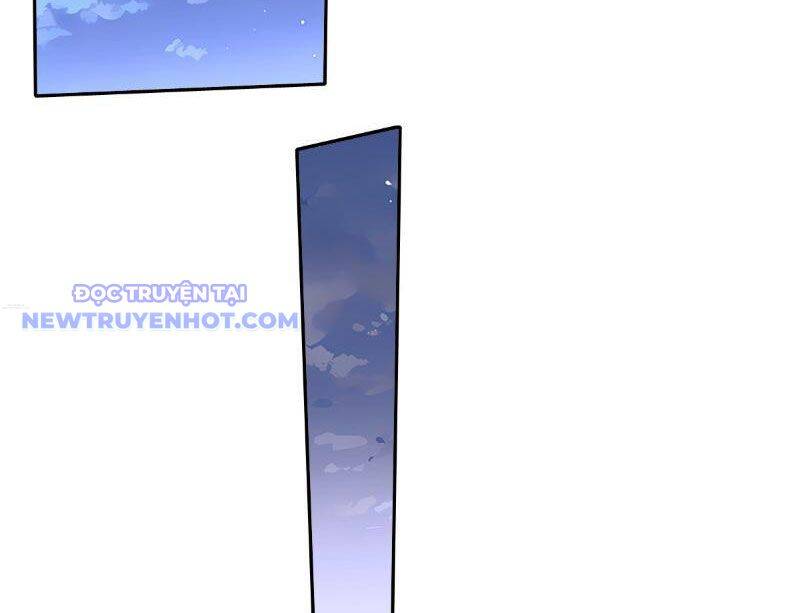 Thần Thoại Xâm Lấn: Ta Ở Địa Cầu Trảm Thần Minh Chap 11 - Next Chap 12