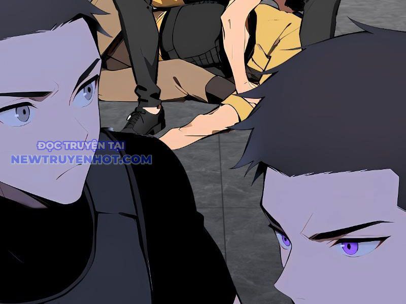 Thần Thoại Xâm Lấn: Ta Ở Địa Cầu Trảm Thần Minh Chap 12 - Next Chap 13