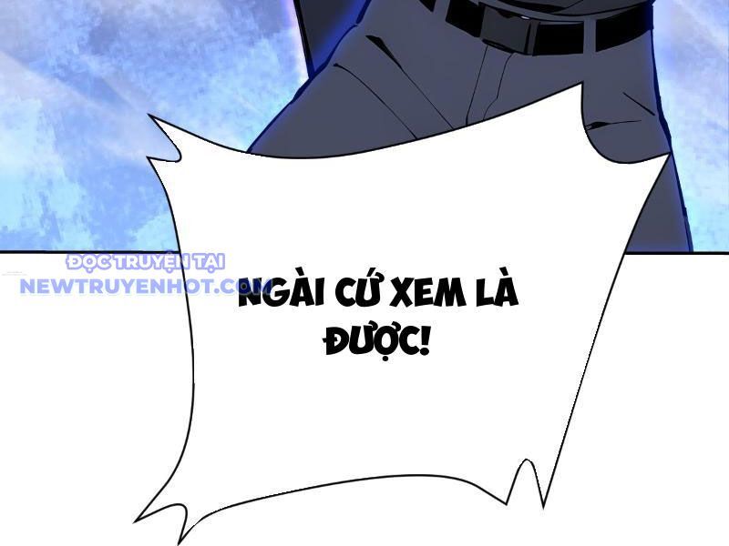 Thần Thoại Xâm Lấn: Ta Ở Địa Cầu Trảm Thần Minh Chap 12 - Next Chap 13