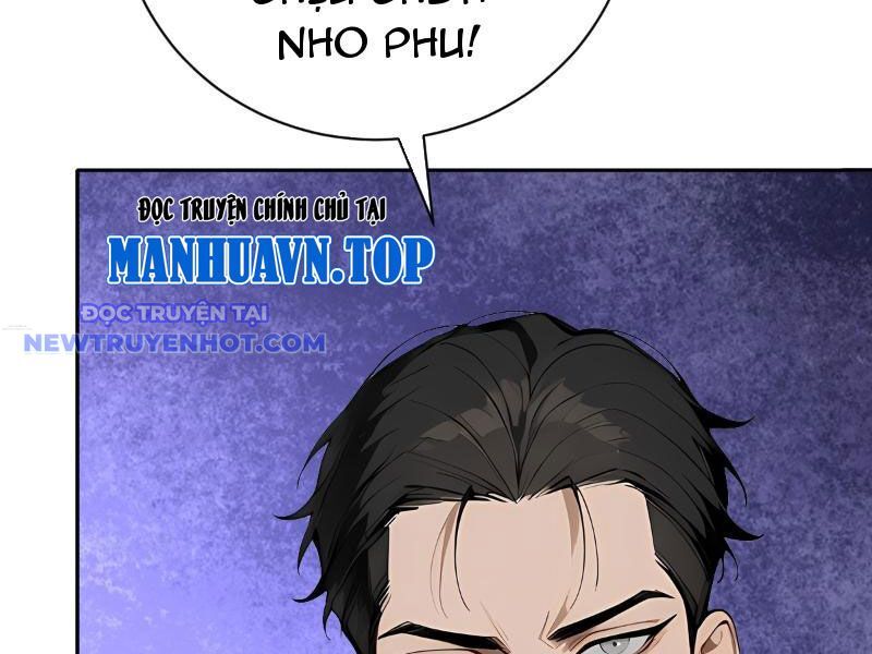 Thần Thoại Xâm Lấn: Ta Ở Địa Cầu Trảm Thần Minh Chap 12 - Next Chap 13