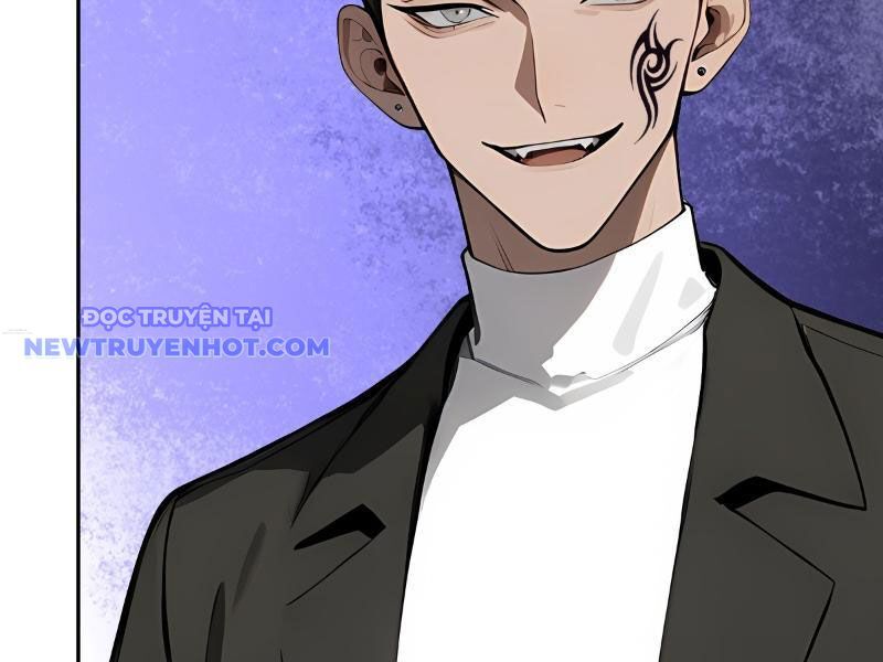 Thần Thoại Xâm Lấn: Ta Ở Địa Cầu Trảm Thần Minh Chap 12 - Next Chap 13