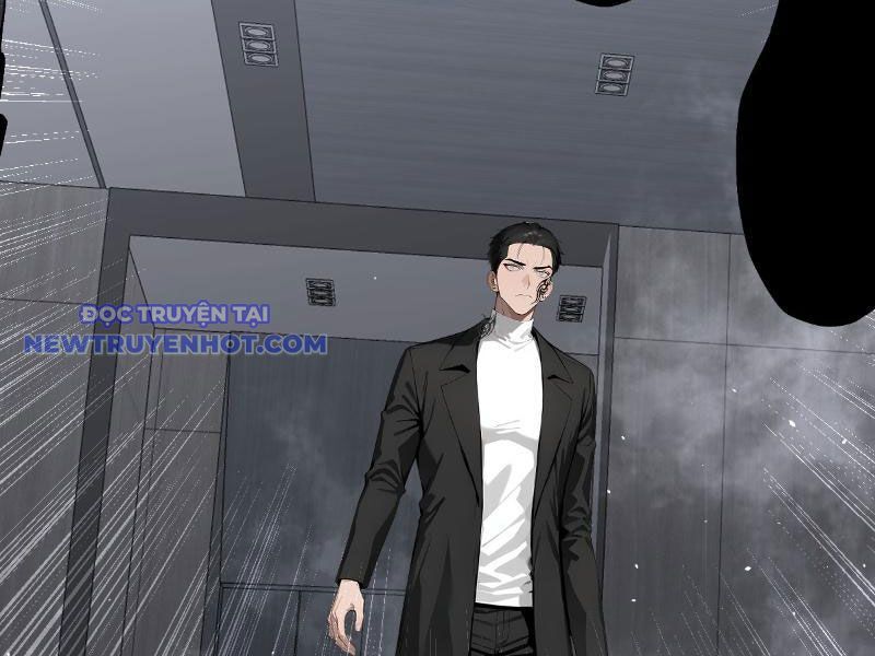 Thần Thoại Xâm Lấn: Ta Ở Địa Cầu Trảm Thần Minh Chap 12 - Next Chap 13