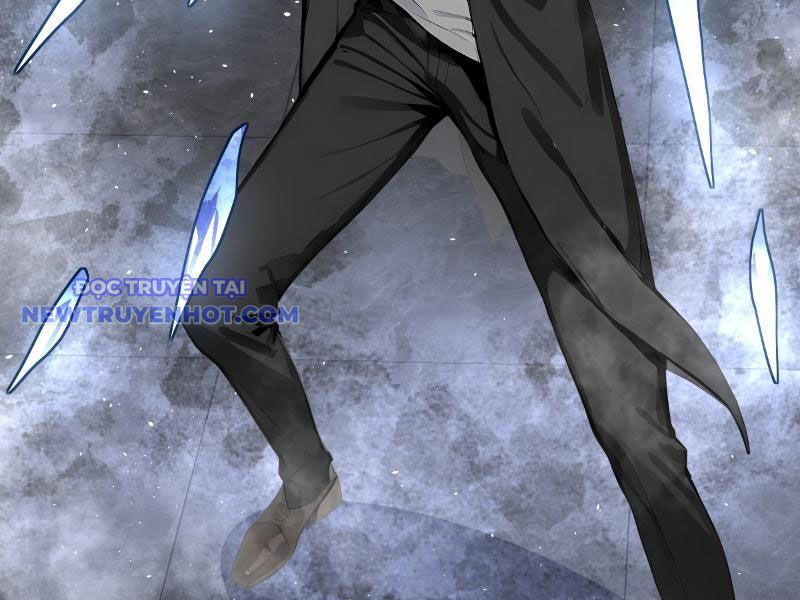 Thần Thoại Xâm Lấn: Ta Ở Địa Cầu Trảm Thần Minh Chap 12 - Next Chap 13