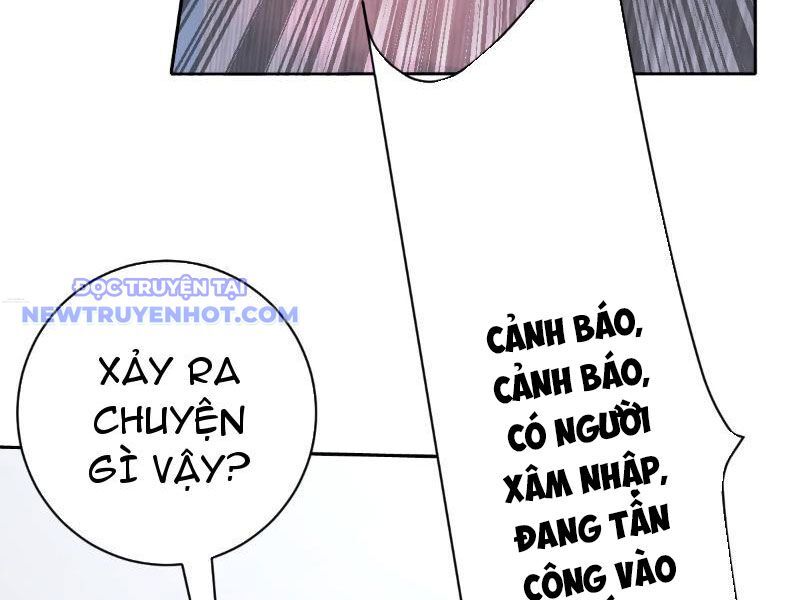 Thần Thoại Xâm Lấn: Ta Ở Địa Cầu Trảm Thần Minh Chap 12 - Next Chap 13