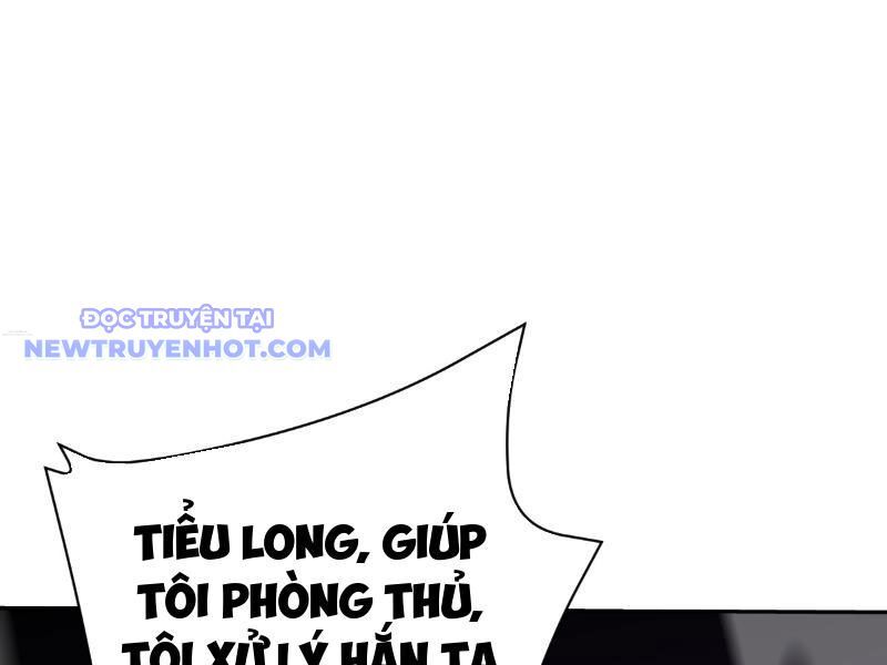 Thần Thoại Xâm Lấn: Ta Ở Địa Cầu Trảm Thần Minh Chap 12 - Next Chap 13