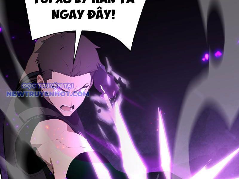 Thần Thoại Xâm Lấn: Ta Ở Địa Cầu Trảm Thần Minh Chap 12 - Next Chap 13