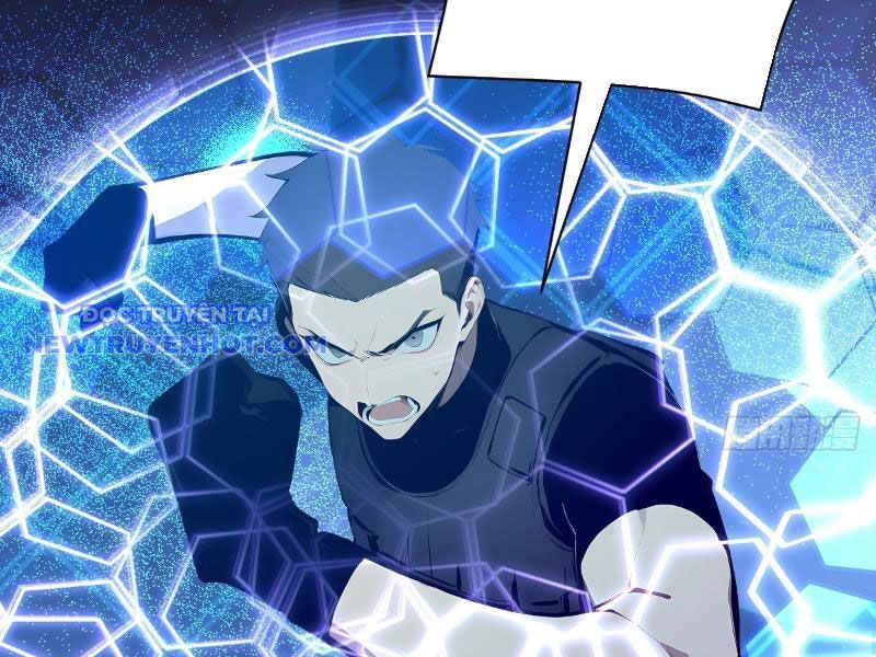 Thần Thoại Xâm Lấn: Ta Ở Địa Cầu Trảm Thần Minh Chap 12 - Next Chap 13
